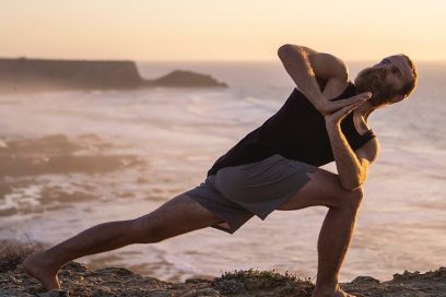 Spesialtilbud i YOGA for PRODA-brukere