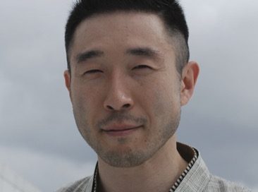 Yoshifumi Inao