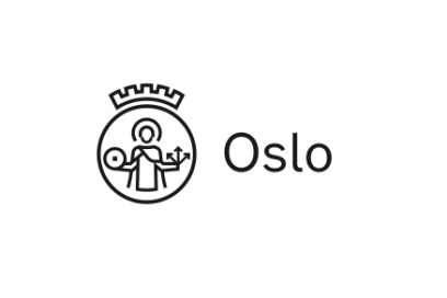 OSLO KOMMUNE BUDSJETTINNSPILL