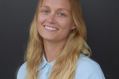 Bodil Hindrum ny fagansvarlig ved PRODA Oslo