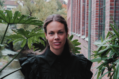 Uttalelse om kutt til Skuespiller- og danseralliansen