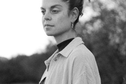 Laura Cemin