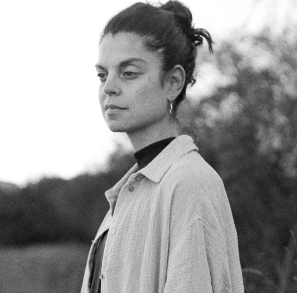 Portrait Laura PhMDavis-202520