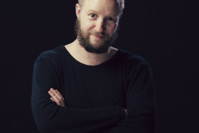 Sigurd Johan Heide