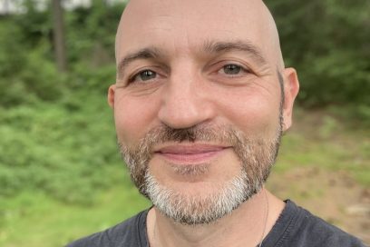 Alessio Castellacci