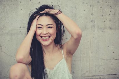 Maiko Nishino