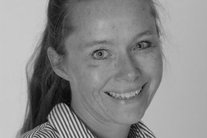Isabell Gisselgård